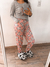 Pijama MOANA - PUA