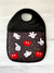 Car bag MICKEY MOUSE PARTES