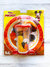Set MICKEY MOUSE TWO