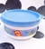 Bowl winni pooh TIGGER