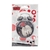 Reloj despertador MICKEY MOUSE CLASIC