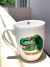 Taza DINOSAURIO T-REX