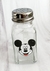 Salero MICKEY MOUSE FACE