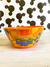 Bowl TOY STORY