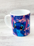 Taza STITCH TWO PLASTICO