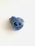 Cubre enchufe STITCH