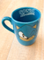 Taza SONIC en internet