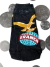 Medias FERNET BRANCA