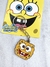 Llavero BOB ESPONJA