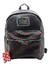 Mochila MINNIE MOUSE BLACK