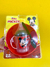 Set MICKEY MOUSE BABY