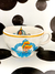 Taza cortes princesa CENICIENTA LONG