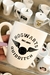 Taza HARRY POTTER QUIDDITCH LETTERS BYN - comprar online