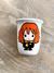 Mate harry potter HERMIONE