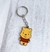 Llavero WINNIE POOH