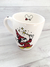 Taza MICKEY MOUSE MAGO