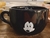 Tazón MINNIE MOUSE BLACK