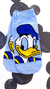 Medias DONALD