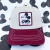 Gorra MICKEY MOUSE BOARD