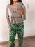 Pijama PALTA