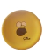 Plato SIMPSON HOMERO