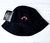 Piluso MICKEY MOUSE BLACK PRIDE