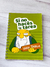Cuaderno A5 SIMPSONS JASPER