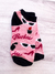 Medias BARBIE OBJETOS