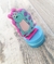 Sello MONSTERS INC SULLIVAN
