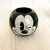 Mate esfera MICKEY MOUSE GUIÑO FRENTE