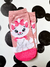 Medias ARISTOGATOS MARIE BODY