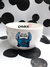 Bowl STITCH WE LOVE