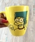 Taza SIMPSON MARGE