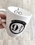 Taza HARRY POTTER 9 3/4 PLATFORM BYN