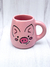 Mate PORK OINK