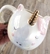 Taza UNICORNIO BRIGHTNESS