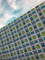 Toallon MONSTERS INC