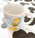 Taza simpsons HOMERO PAPÀ