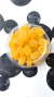 Gummy Pot osos escandalosos PANDA - tienda online
