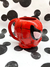Taza premium super heroe SPIDERMAN - comprar online