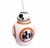 Vaso STAR WARS