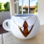 Taza esfera HARRY POTTER UNIFORME