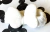 Vincha MINNIE MOUSE en internet