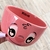 Bowl NOVIA DE STITCH TWO - comprar online