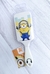 Cepillo MINIONS