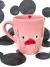 Taza pork PATO