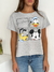 Remera DISNEY en internet