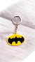 Llavero BATMAN LOGO