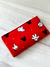 Estuche small MICKEY MOUSE - comprar online