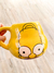 Taza bomba simpson HOMERO FACE